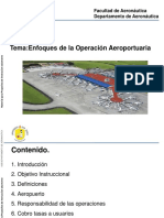 AEP171 - Aeropuertos 2-2021-Unidad 1tema 1 - 4