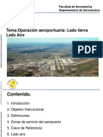 AEP171 - Aeropuertos 2-2021-Unidad 1-Tema 1 - 3