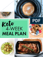 4-week+keto+meal+plan+-+keto+recipes+bundle