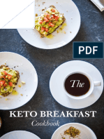 Keto+Breakfast+Cookbook+Digital+-+FINAL