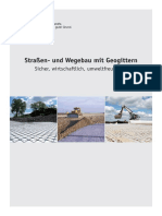 IVG Broschuere Strassen Und Wegebau Mit Geogittern-2