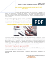 Material de Apoyo COMUNICACION N - 7 - 4