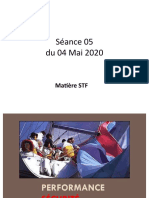 Séance 05