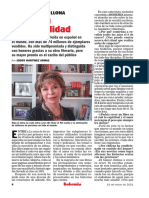 Pag 6 9 Isabel Allende Llona