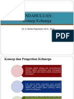 6b-konsep-keluarga-buku