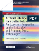 Stahl2021 Book ArtificialIntelligenceForABett 1-13