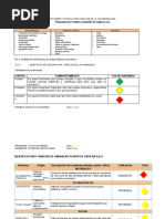 Método Scra | PDF | Metodología | Cognición
