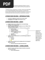 Download Literature Review New by bluezach SN56301268 doc pdf