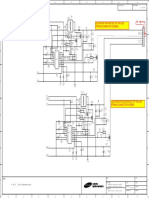 LED Drivers Samsung - BN44-00357A - (SCH)