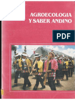 0004 Agroecologia-Y-Saber-Andino Agruco Pratec