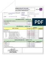 VIS 14 Ok Ensayos 1-9-21