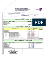 VIS - 17-Ok-Ensayos 25-9-21