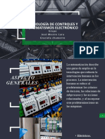 Tecnología de controles y automatismos electrónico (1) (1)