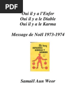 Karma Zodiaque Destinee Astrologie Conscience