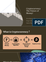 Cryptocurrency_The_Future_of_Money