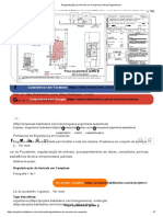 Regularização de Imóveis em Campinas - Ideias Engenheiros