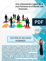 recursos humanos (1) (2)