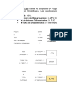 Obtener Archivo Actividad Tarea