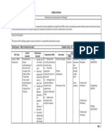 C-Map ICT 7 1