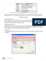 17 Microsoft Excel Debutant