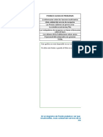 DIAGRA DE PARETO