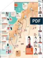 INFOGRAFÍA Cruce de Los Andes Billiken