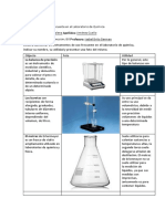 Instrumentos laboratorio química 15