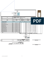 Formato de Estimacion-Fontaneria SARAVIA FINAL.