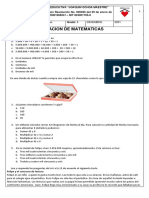 Taller de Nivelacion (1)