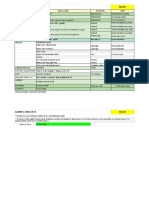 Llibres de Text 20-21.Xlsx - 4t D'eso