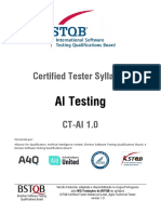 Syllabus CT Ai 1.0br