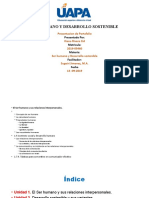 -Portafolio-Desarrollo-Sostenible-2019-2-4