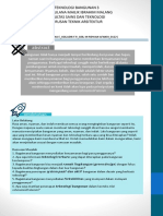 Combinepdf