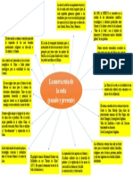 Cuadro La Nueva Ruta de La Seda