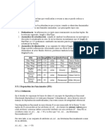 Repaso Normalizacion