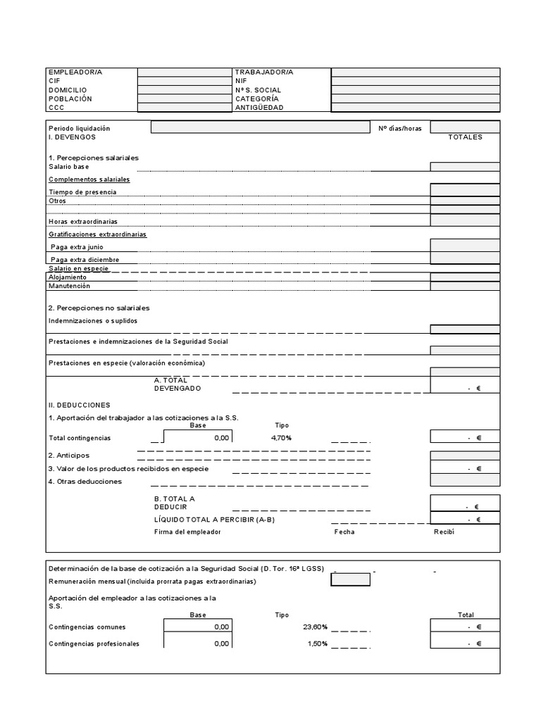 modelo-nomina-empleada-hogar-word-pdf-salario-distribuci-n-de