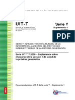 T REC Y.Sup1 200607 I!!PDF S