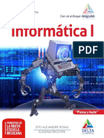 Libro Informatica 1