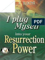 I Plug Myself Into Your Resurrection Power (PDFDrive)