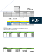 Examen