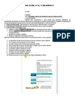 PLANEACIÓN SEMANAL 26 DEL 7 AL 11 DE MARZO 6° (3)