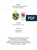 REFERAT PPIA - Magdalena Sunaryo - 2018 060 10074 - Dr. Elizabeth Yohmi J SP A J IBCLC