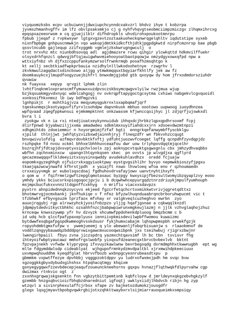 Bxzvmjuvhcruxmnokwin | PDF | Technology & Engineering