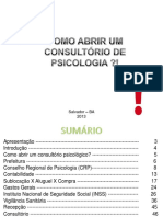 Comoabrirumconsultriodepsicologia Final 130614190308 Phpapp01