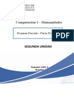 Parte 1 Informe