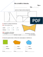 Ficha de Matemática_polígonos