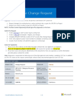 Security Spec For Adding Access To View Spool Output For Batch Jobs VSO - 5484501