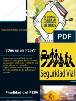 PESV