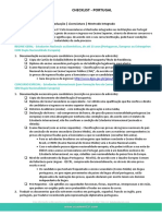 academicv-checklist-portugal.original