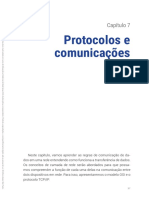 07_Protocolos e comunicações